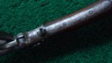 MARLIN MODEL 1892 RIFLE - 9 of 14