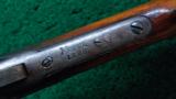 MARLIN MODEL 1892 RIFLE - 8 of 14