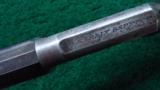 MARLIN MODEL 1892 RIFLE - 6 of 14
