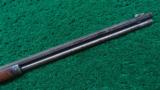 MARLIN MODEL 1892 RIFLE - 7 of 14