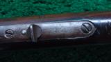 WINCHESTER 1873 2ND MODEL SRC - 11 of 15