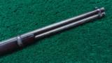 WINCHESTER 1873 2ND MODEL SRC - 7 of 15