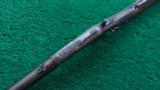 WINCHESTER 1873 2ND MODEL SRC - 4 of 15