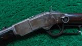 WINCHESTER 1873 2ND MODEL SRC - 2 of 15