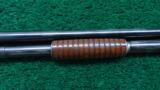 WINCHESTER MODEL 1912 20 GAUGE - 5 of 15