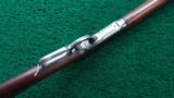 WINCHESTER MODEL 1894 RIFLE - 3 of 14