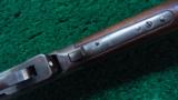 WINCHESTER MODEL 1894 RIFLE - 9 of 14