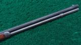 WINCHESTER MODEL 1894 RIFLE - 7 of 14