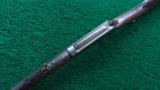 WINCHESTER MODEL 1894 RIFLE - 4 of 14