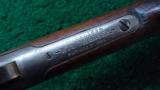 WINCHESTER MODEL 1894 RIFLE - 8 of 14