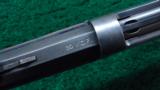 WINCHESTER MODEL 1894 RIFLE - 6 of 14