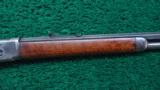 WINCHESTER MODEL 1894 RIFLE - 5 of 14