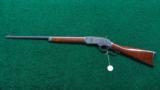  WINCHESTER 1873 WITH CASE COLORED RECEIVER - 19 of 20