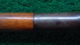 WINCHESTER MODEL 1892 RIFLE - 12 of 16