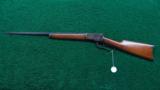 WINCHESTER MODEL 1892 RIFLE - 15 of 16