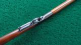 WINCHESTER MODEL 1892 RIFLE - 3 of 16