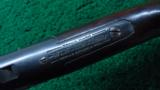  WINCHESTER 1885 WINDER MUSKET - 8 of 16