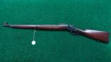  WINCHESTER 1885 WINDER MUSKET - 15 of 16
