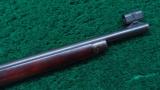  WINCHESTER 1885 WINDER MUSKET - 7 of 16