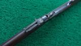  WINCHESTER 1885 WINDER MUSKET - 4 of 16