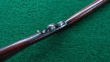  WINCHESTER 1885 WINDER MUSKET - 3 of 16