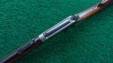 WINCHESTER MODEL 94 CARBINE - 4 of 15
