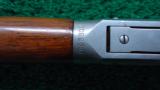 WINCHESTER MODEL 94 CARBINE - 11 of 15