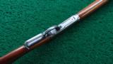 WINCHESTER MODEL 94 CARBINE - 3 of 15