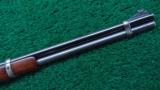 WINCHESTER MODEL 94 CARBINE - 7 of 15