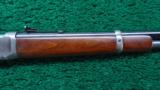 WINCHESTER MODEL 94 CARBINE - 5 of 15