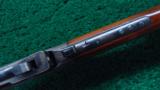 WINCHESTER MODEL 94 CARBINE - 9 of 15