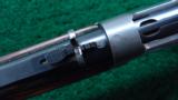 WINCHESTER MODEL 94 CARBINE - 10 of 15