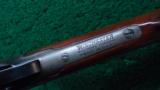 WINCHESTER MODEL 94 CARBINE - 8 of 15