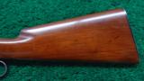 WINCHESTER MODEL 94 CARBINE - 12 of 15