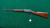 WINCHESTER MODEL 94 CARBINE - 14 of 15
