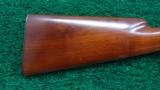 WINCHESTER MODEL 94 CARBINE - 13 of 15