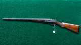 *Sale Pending* - BAKER GUN CO. DOUBLE BARREL 12 GAUGE SHOTGUN - 16 of 17