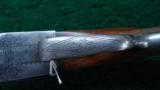 *Sale Pending* - BAKER GUN CO. DOUBLE BARREL 12 GAUGE SHOTGUN - 11 of 17