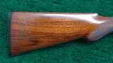 *Sale Pending* - BAKER GUN CO. DOUBLE BARREL 12 GAUGE SHOTGUN - 15 of 17