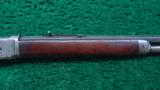 WINCHESTER 94 RIFLE - 5 of 17