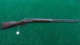 
WINCHESTER MODEL 94 RIFLE - 16 of 16
