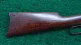 
WINCHESTER MODEL 94 RIFLE - 14 of 16