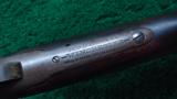 WINCHESTER 1894 SRC - 8 of 15