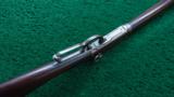 WINCHESTER 1894 SRC - 3 of 15