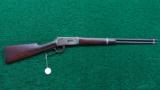 WINCHESTER 1894 SRC - 15 of 15