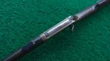 WINCHESTER 1894 SRC - 4 of 15