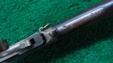WINCHESTER 1894 SRC - 9 of 15