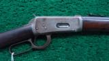 WINCHESTER 1894 SRC - 1 of 15