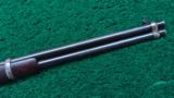 WINCHESTER 1894 SRC - 7 of 15