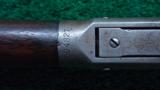 WINCHESTER 1894 SRC - 11 of 15